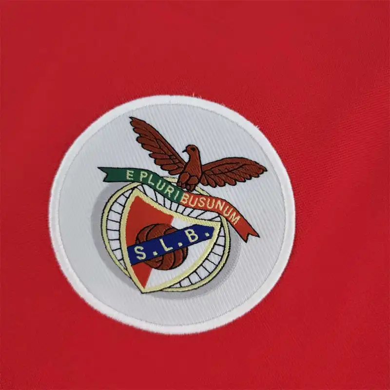 72-73 Benfica Home soccer jersey-Retro version: Ajax 24-25 Home Stadium Jersey - Fans Version mysite: Adidas luxuryfootballshirts.com: https://www.luxuryfootballshirts.com/