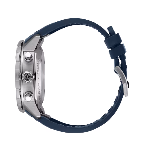 replica watches - buy.chriswow.shop