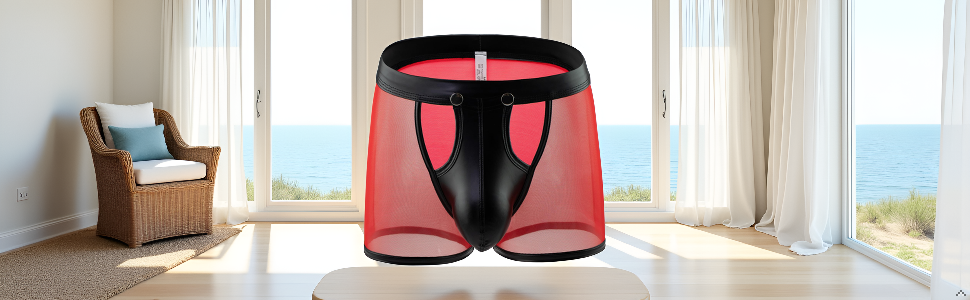 Image generated for ASIN B0FLQF2V4K