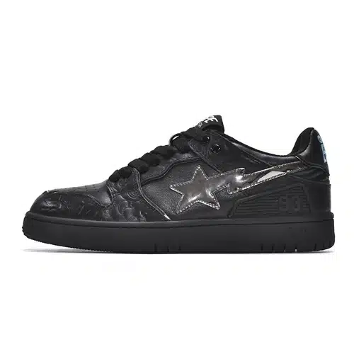 BAPE SK8 STA #3 M1 Shoes、mysite、Cacoeks