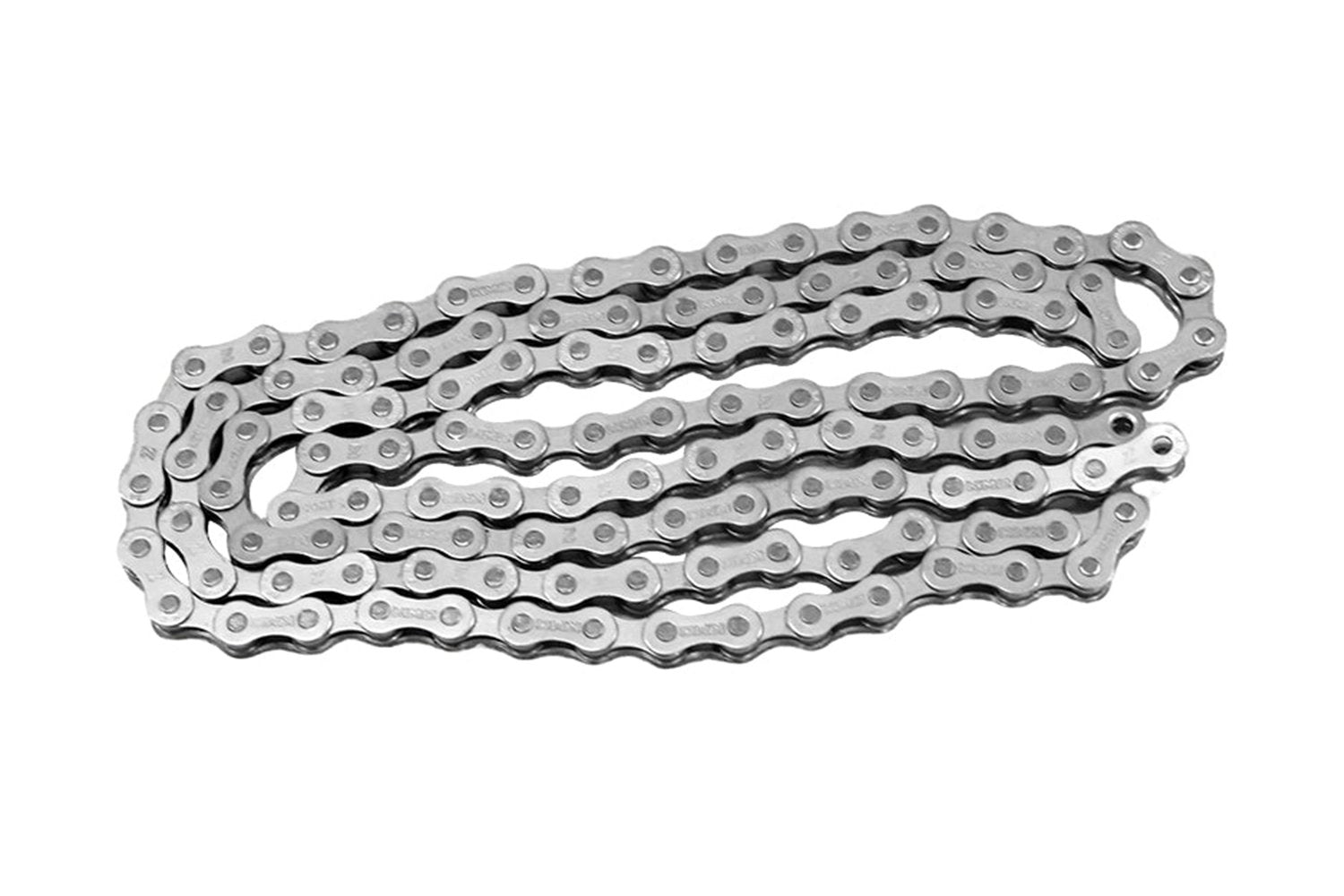 Magicycle Ebike Chain、mySite、bearsvspackers