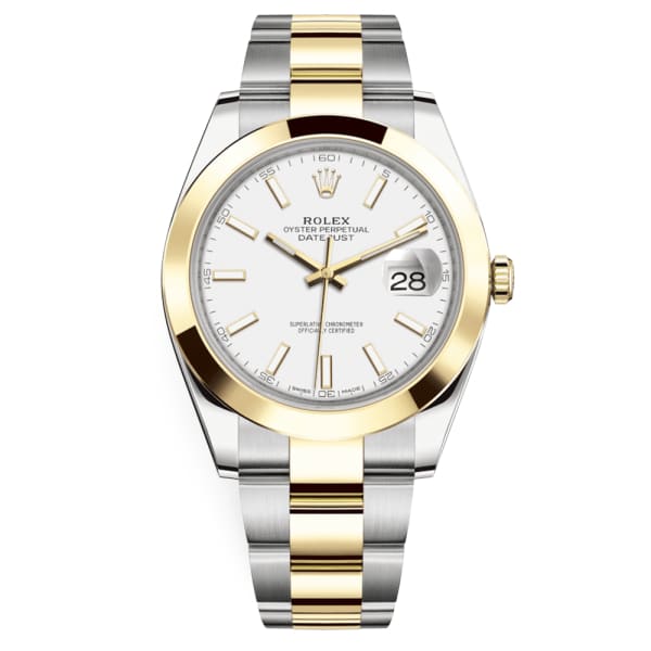 兼职  林炎: luxecystore