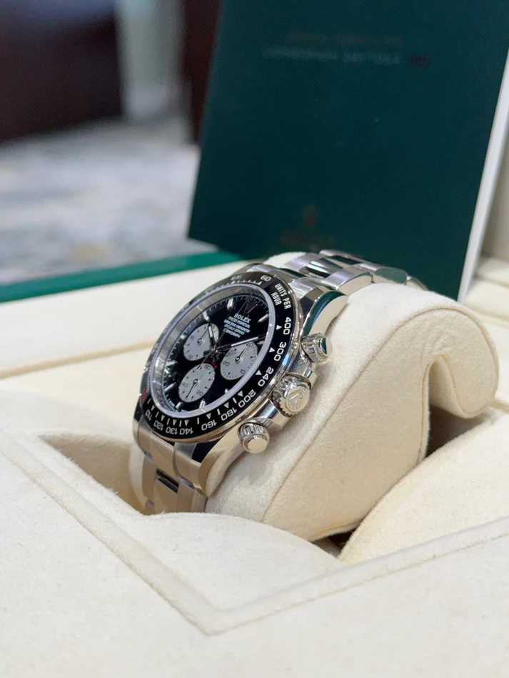 ZIICK Watch 2