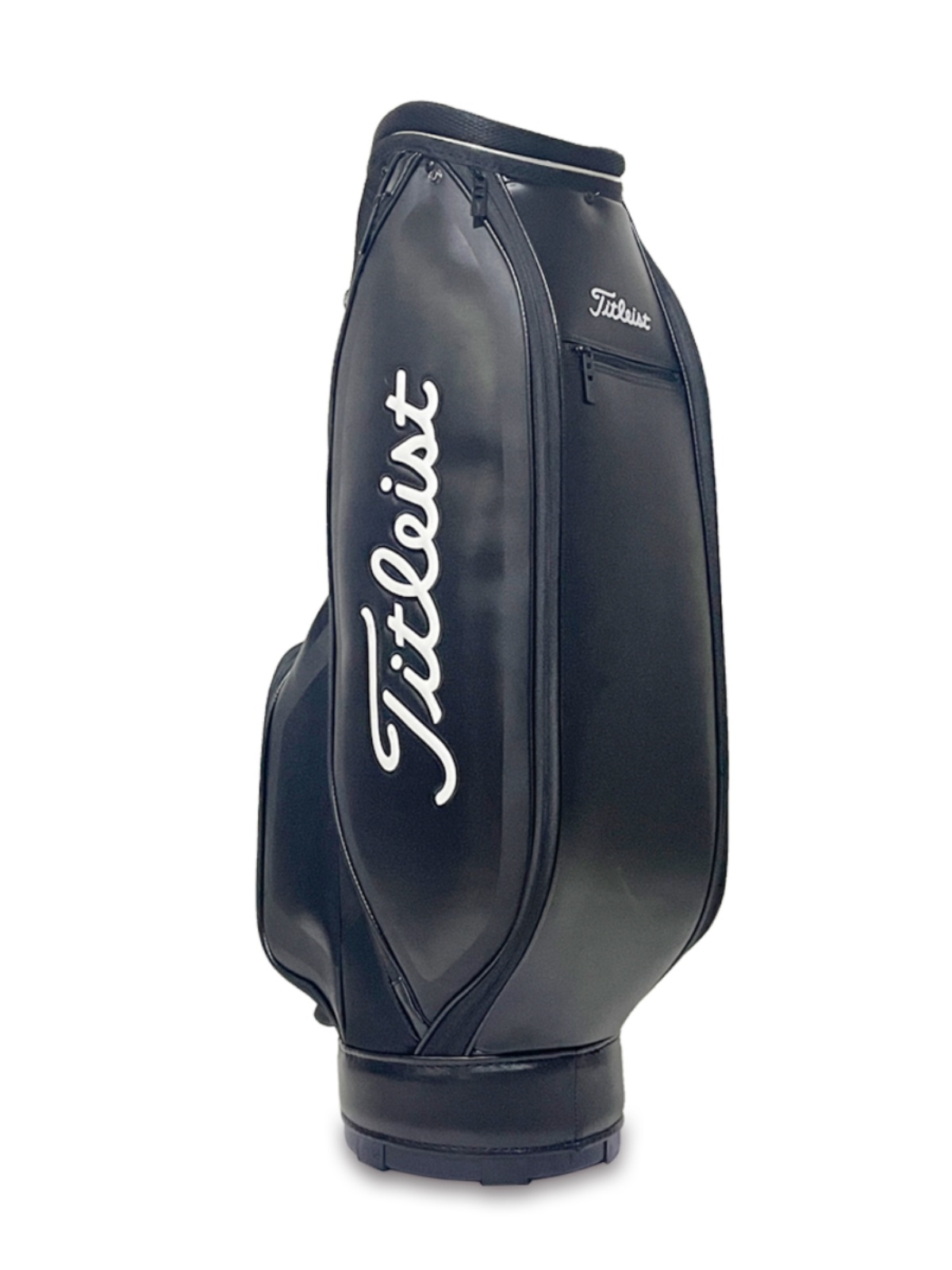 TITLESIT TAYLORMADE G/FORE GOLF BAG