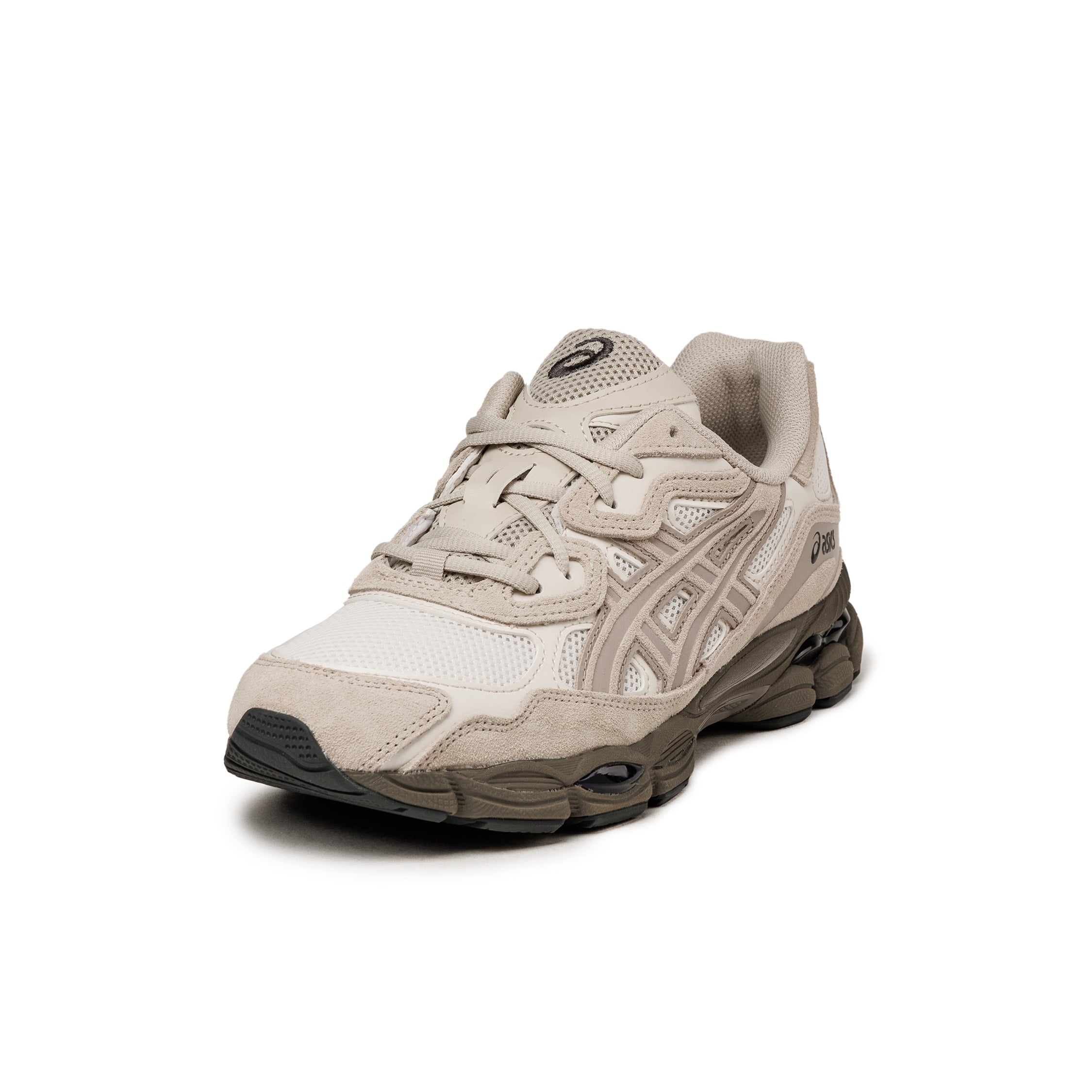 Asics GEL-NYC、mysite、Cacoeks