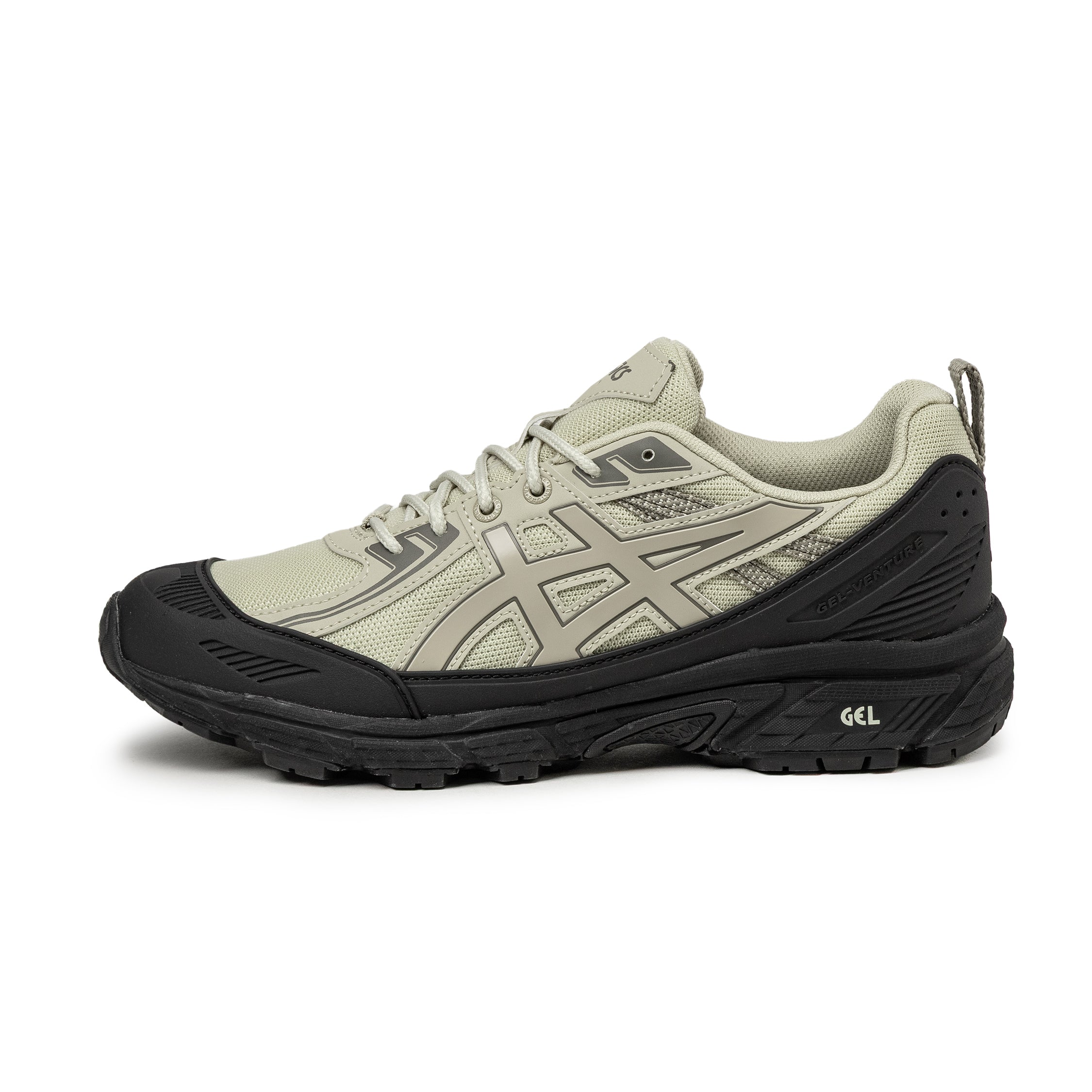Asics GEL-Venture 6 *Shield*、mysite、Cacoeks