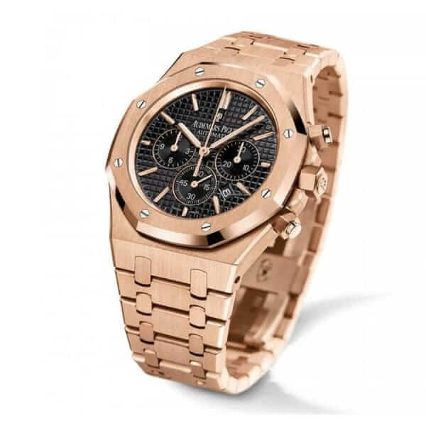 Audemars Piguet Royal Oaks Replica-fasswatch