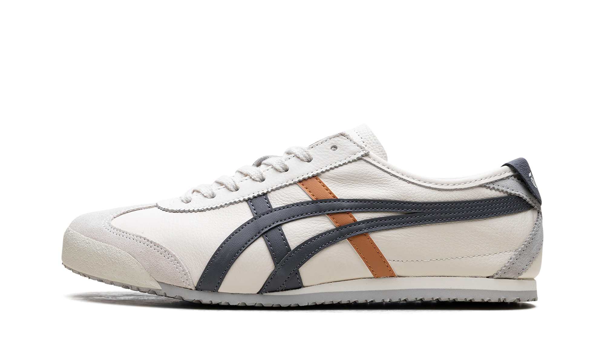 Mexico 66 "White Navy Orange"、mysite、Cacoeks