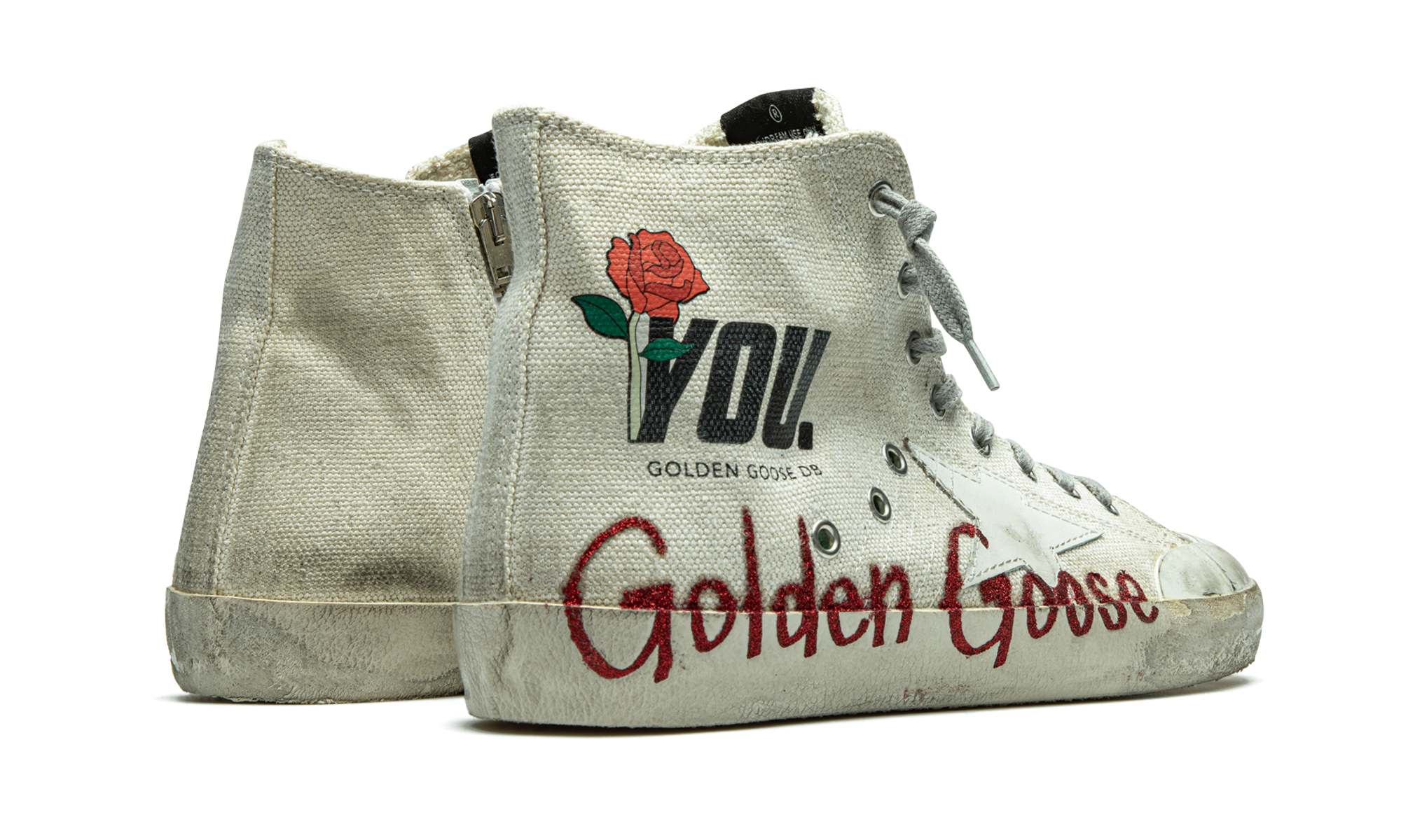 FRANCY WMNS "Beige/Red"、mysite、Cacoeks