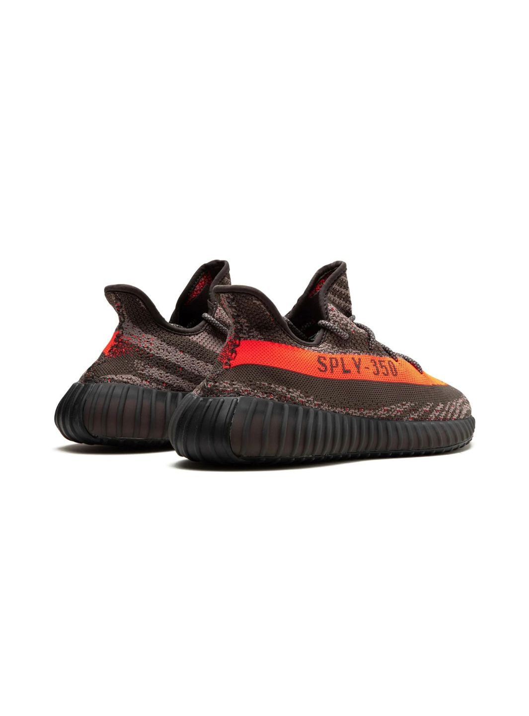 Adidas Yeezy Boost 350 V2 Carbon Beluga、mysite、Cacoeks