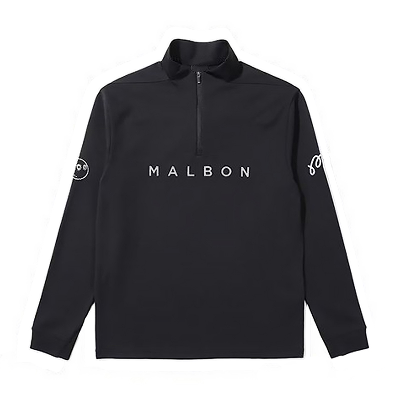 TITLESIT TAYLORMADE G/FORE GOLF BAG