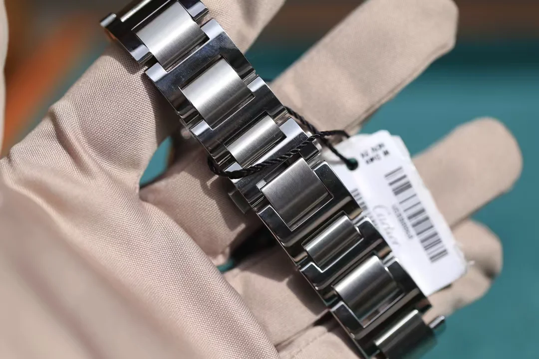 replica watches - buy.chriswow.shop