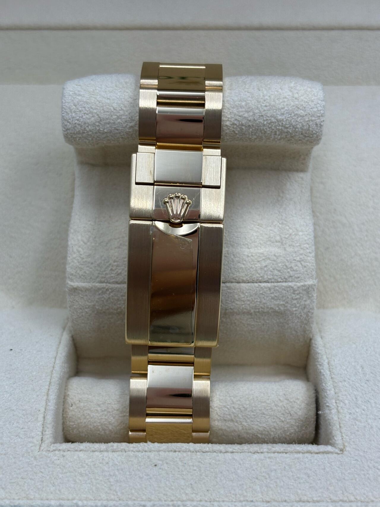 ZIICK Watch 4