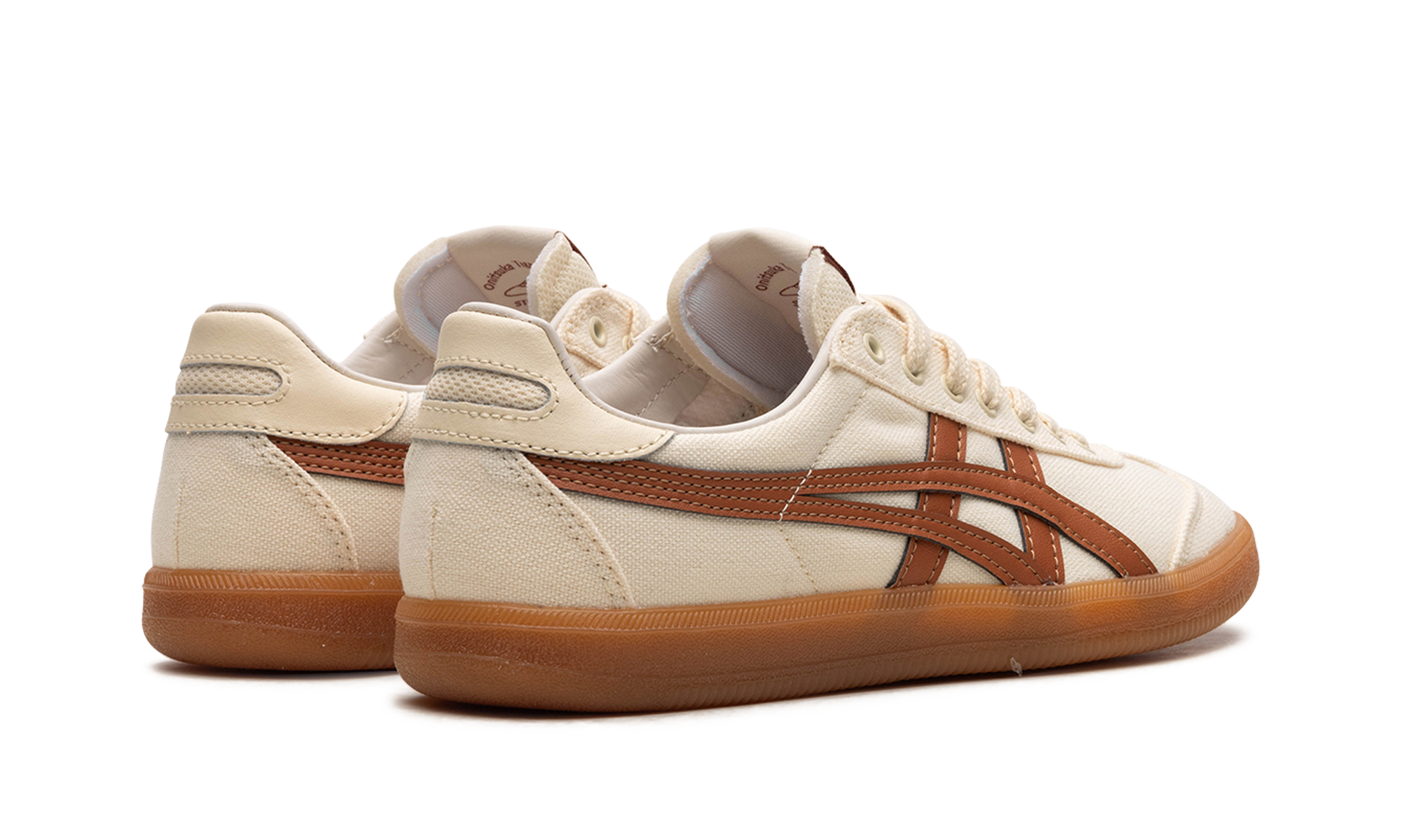 Tokuten "Cream Caramel"、mysite、Cacoeks