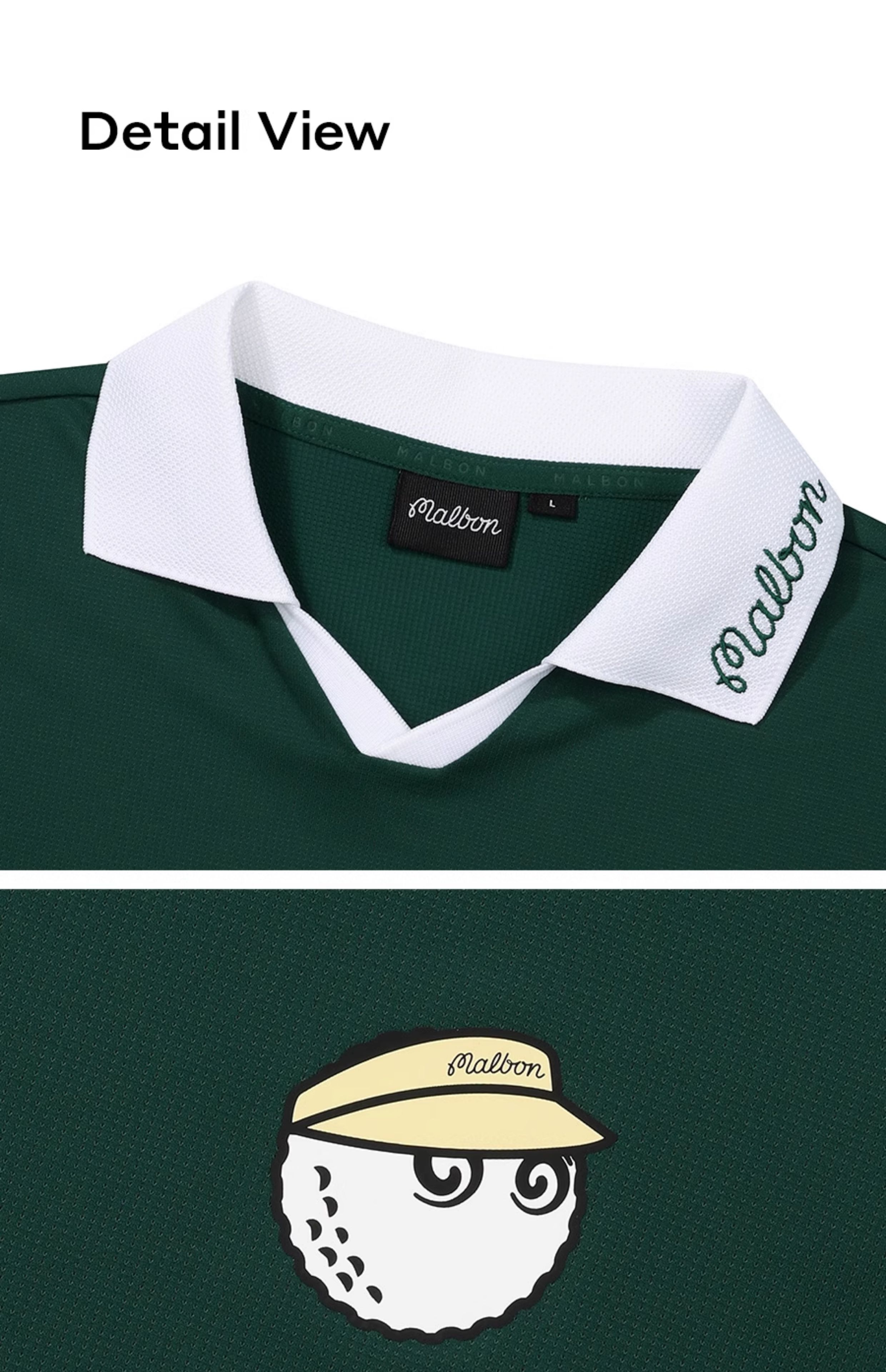 TITLESIT TAYLORMADE G/FORE GOLF BAG