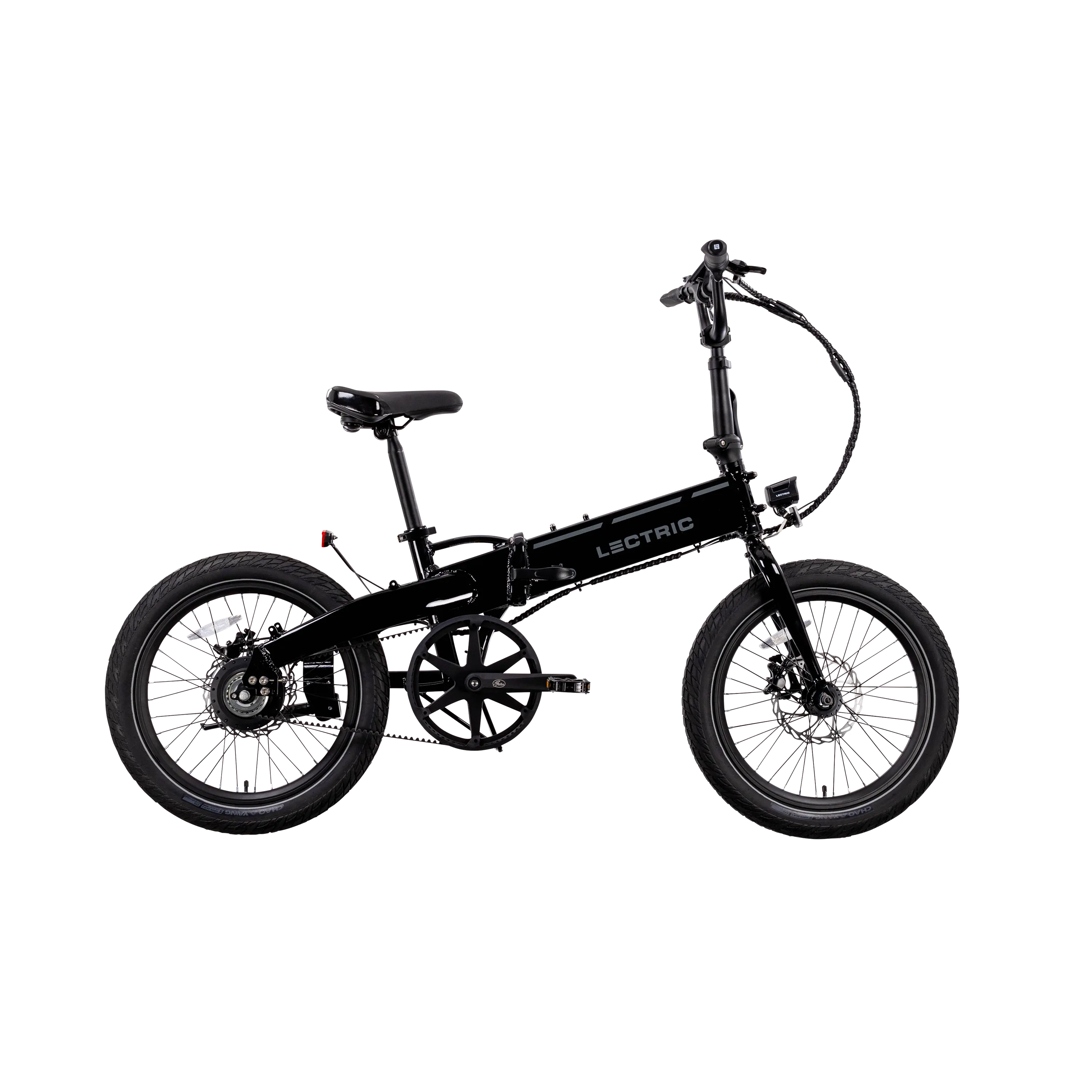 XP Lite 2.0 JW Black Long-Range eBike、mySite、bearsvspackers
