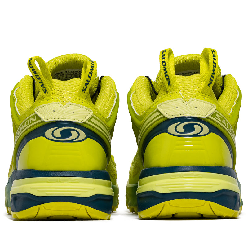 Salomon ACS Pro - Sulphur Spring/Deep Dive、mysite、Cacoeks