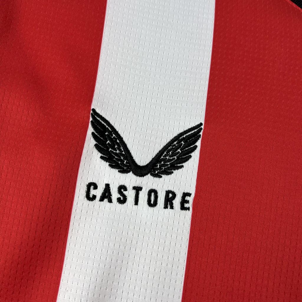 25-26 Athletic Bilbao Home soccer jersey -Fans Version: Ajax 24-25 Home Stadium Jersey - Fans Version mysite: Adidas luxuryfootballshirts.com: https://www.luxuryfootballshirts.com/