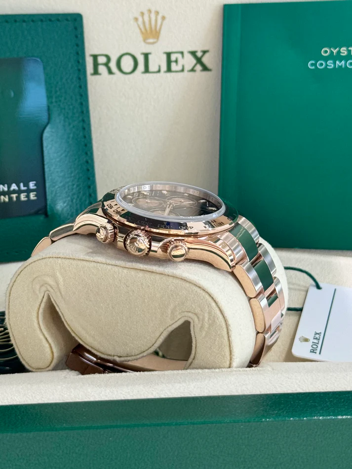 ZIICK Watch 3