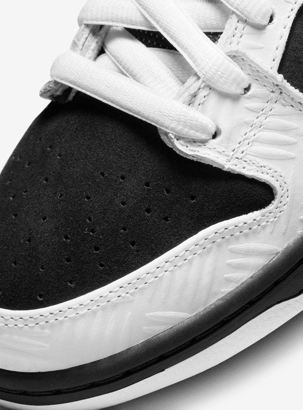 Nike SB Dunk Low TIGHTBOOTH、NIKE、Cacoeks