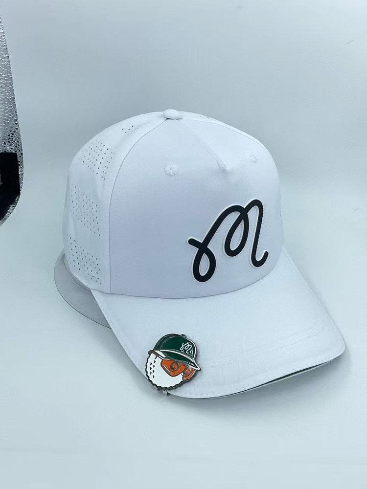 TITLESIT TAYLORMADE G/FORE GOLF BAG