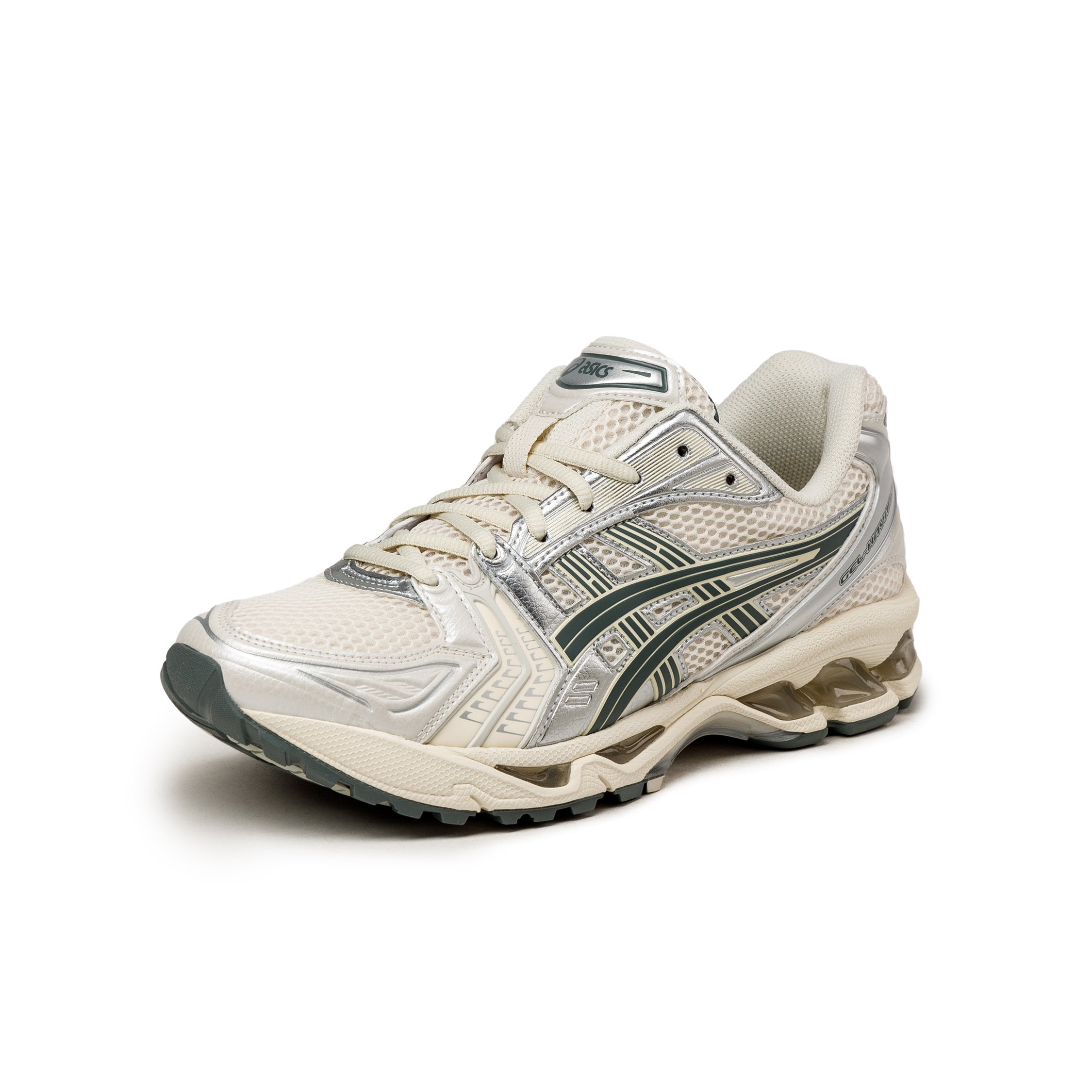 Asics GEL-Kayano 14、mysite、Cacoeks