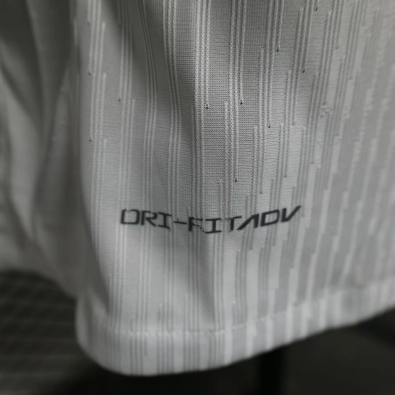 25-26 Barcelona Home White soccer jersey - Player Version: Ajax 24-25 Home Stadium Jersey - Fans Version mysite: Adidas luxuryfootballshirts.com: https://www.luxuryfootballshirts.com/