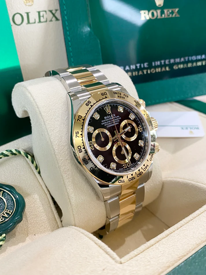 ZIICK Watch 2