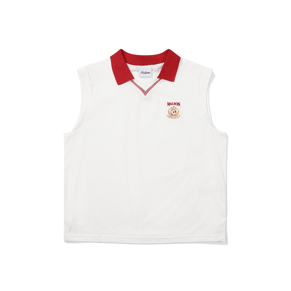 TITLESIT TAYLORMADE G/FORE GOLF BAG