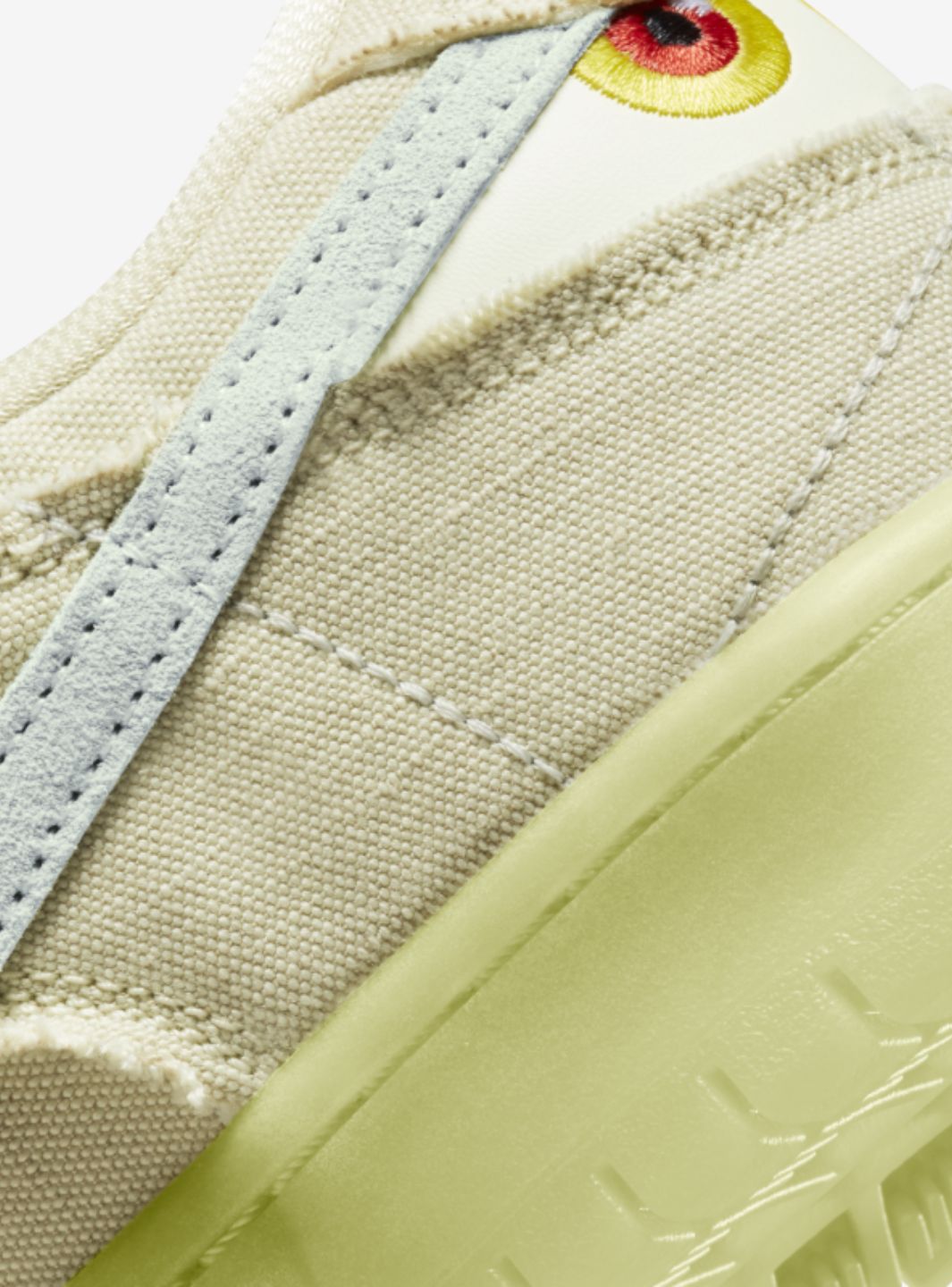 Nike SB Dunk Low Mummy、NIKE、Cacoeks