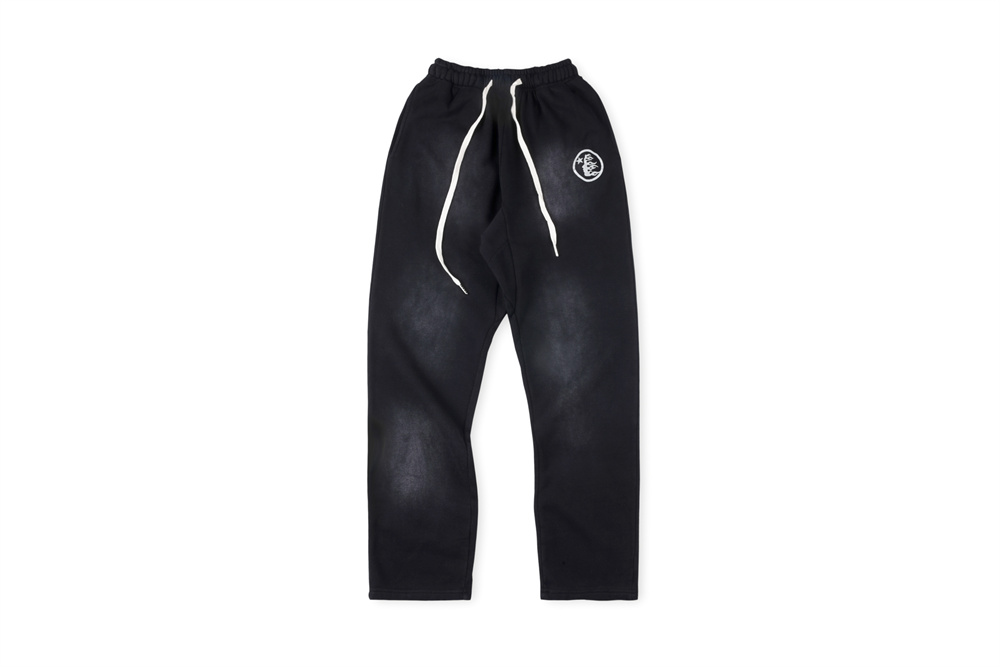 31_258 Hellstar Pants、mysite、Cacoeks