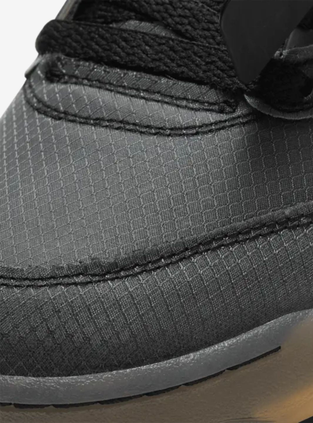 Air Jordan 5 Retro Off-White Muslin、JORDAN、Cacoeks