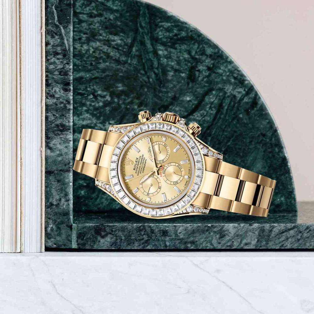 ZIICK Watch 2