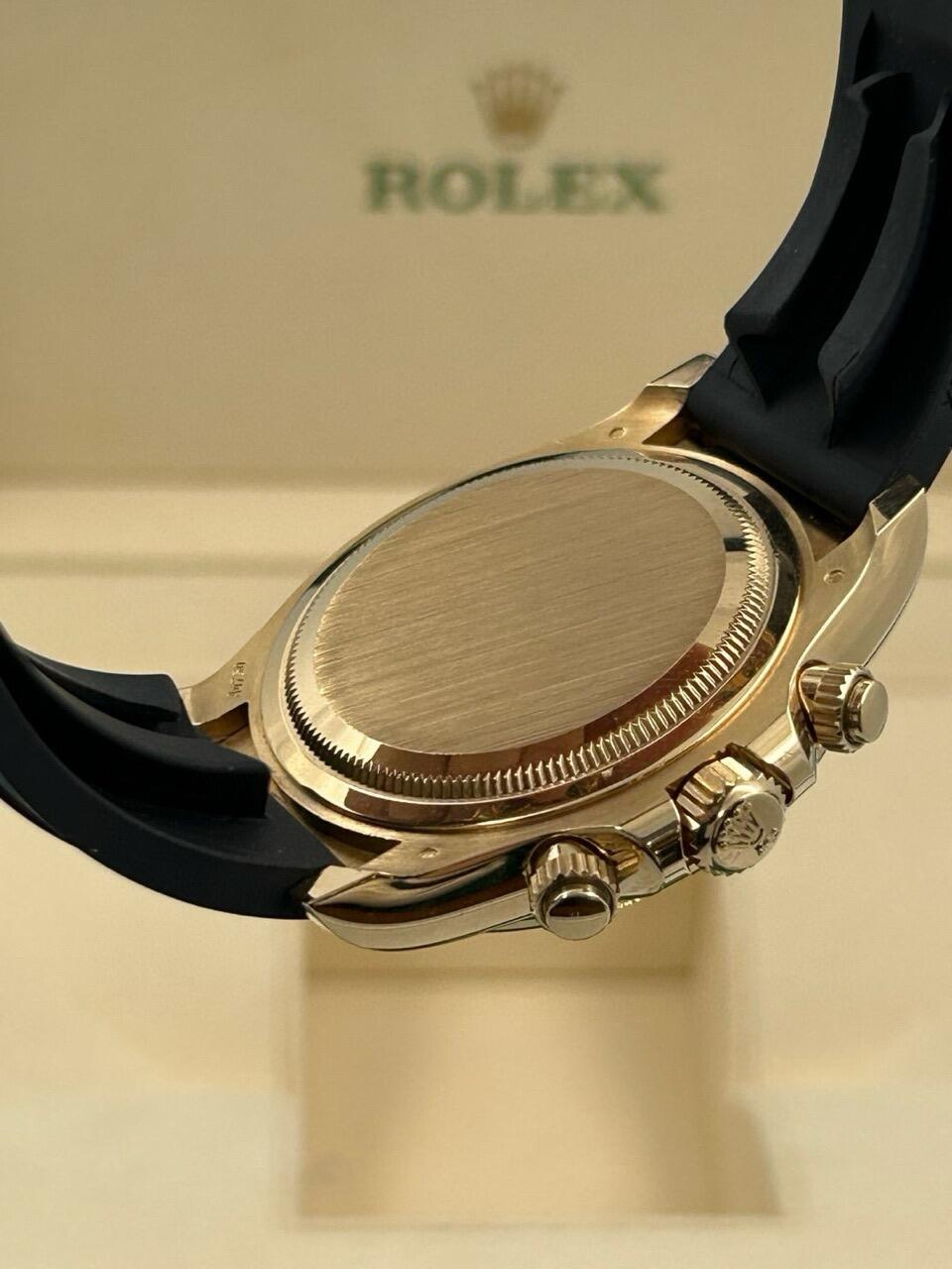 ZIICK Watch 3