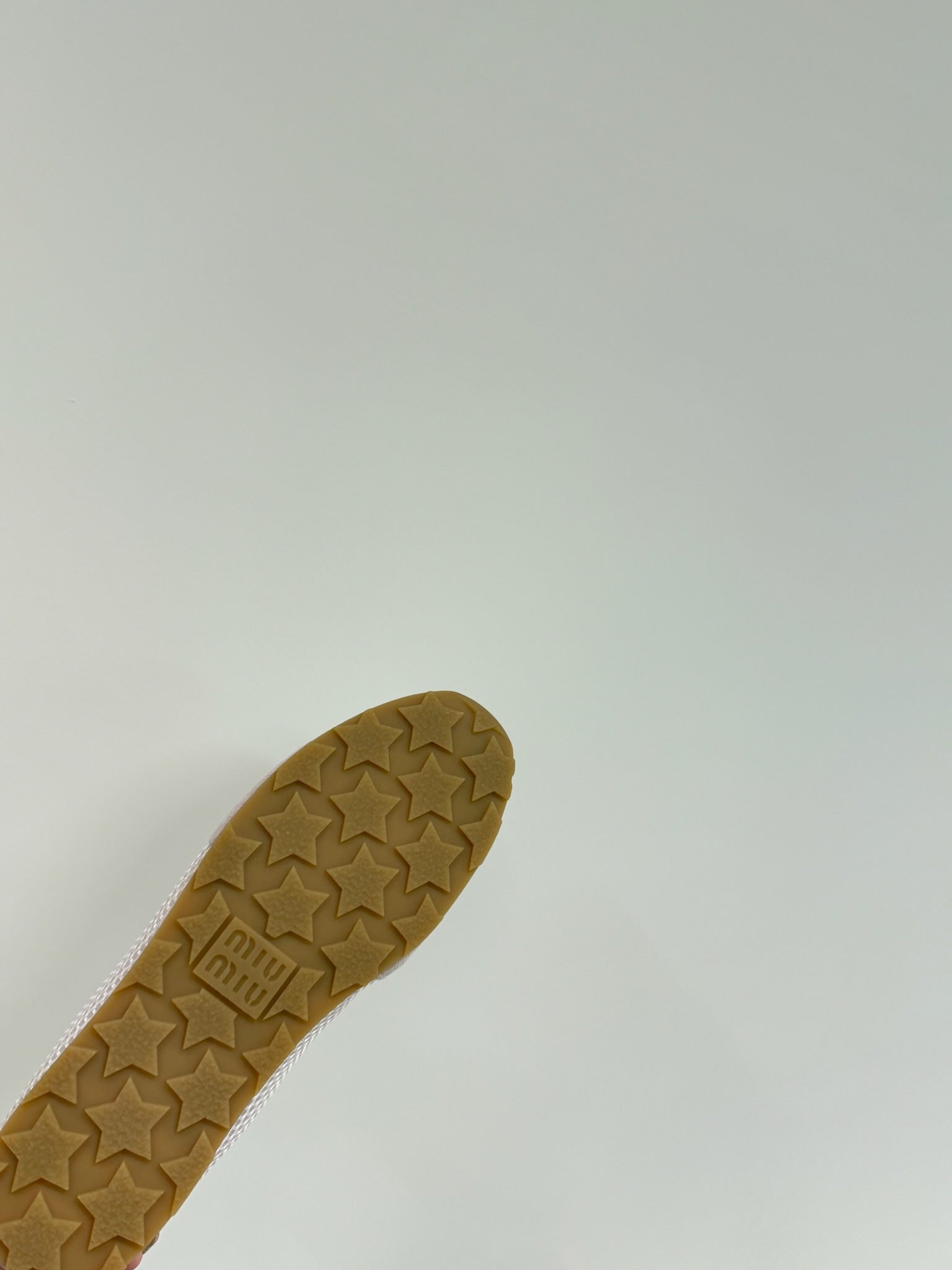 RETRO SNEAKERS IN PASTEL PINK MESH AND SUEDE、mysite、Cacoeks