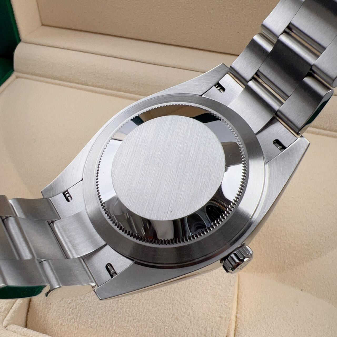 ZIICK Watch 3