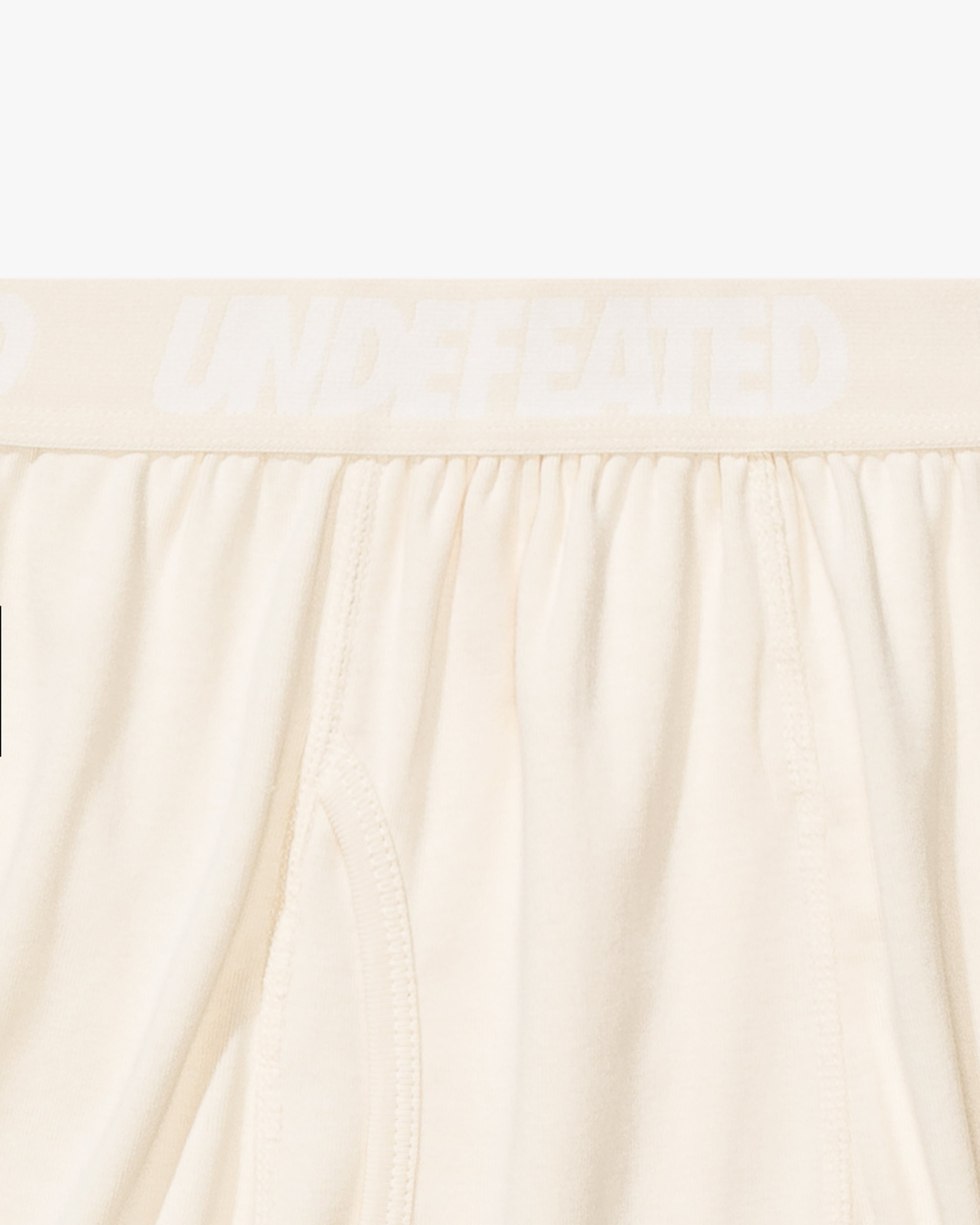 UNDEFEATED BOXER BRIEF, 3-PACK - MULTI