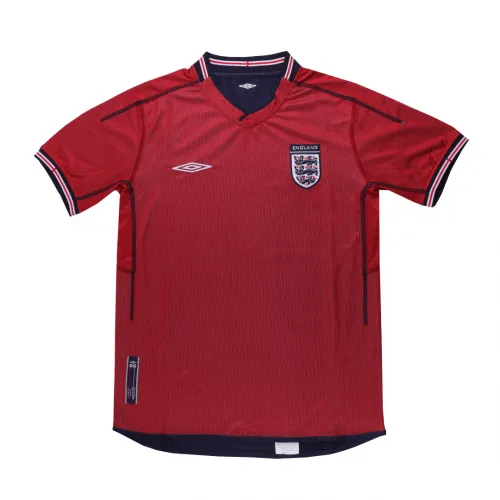 02 World Cup England Away soccer jersey - Retro version: Ajax 24-25 Home Stadium Jersey - Fans Version mysite: Adidas luxuryfootballshirts.com: https://www.luxuryfootballshirts.com/