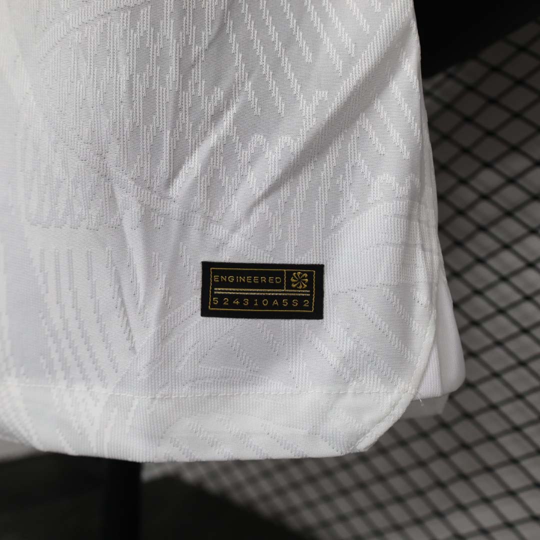 2023/2024 Player Version Inter Milan Away Football Jersey1:1 Quality Thai:football jersey mysite: unitedjerseyfootball 邓江浪:football