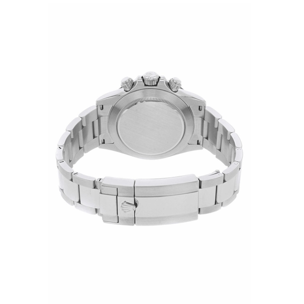 兼职  林炎: luxecystore