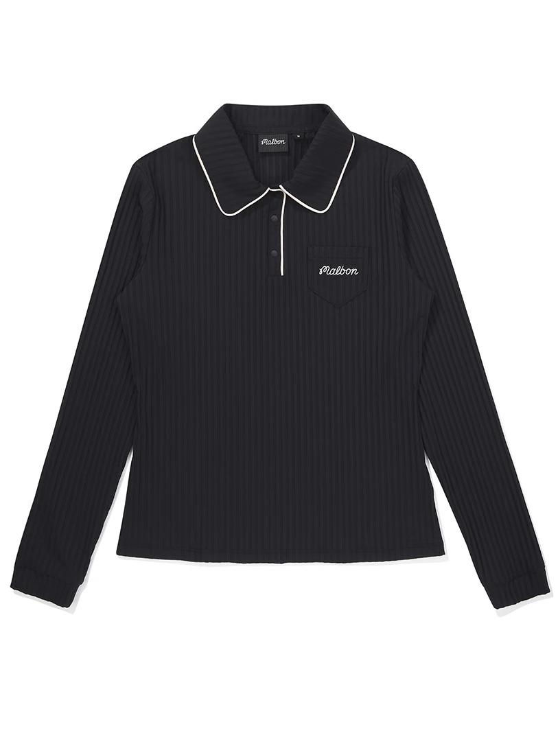 TITLESIT TAYLORMADE G/FORE GOLF BAG