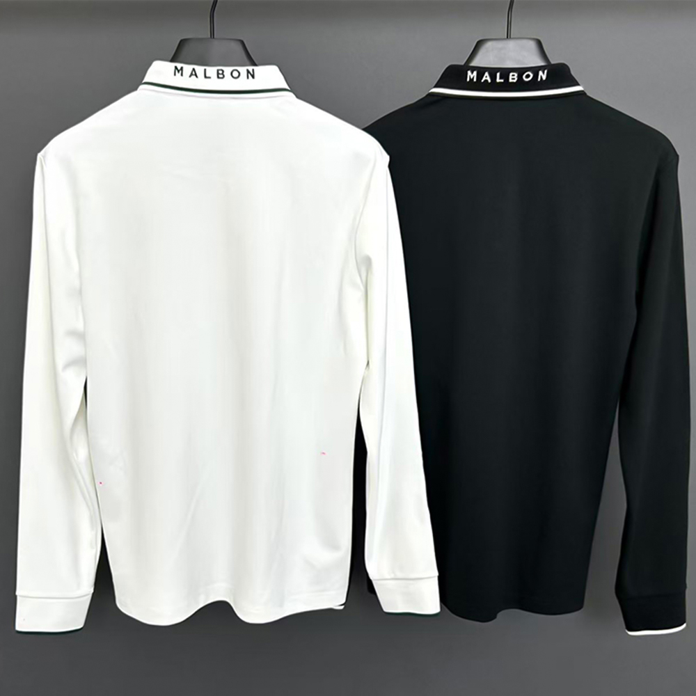 TITLESIT TAYLORMADE G/FORE GOLF BAG