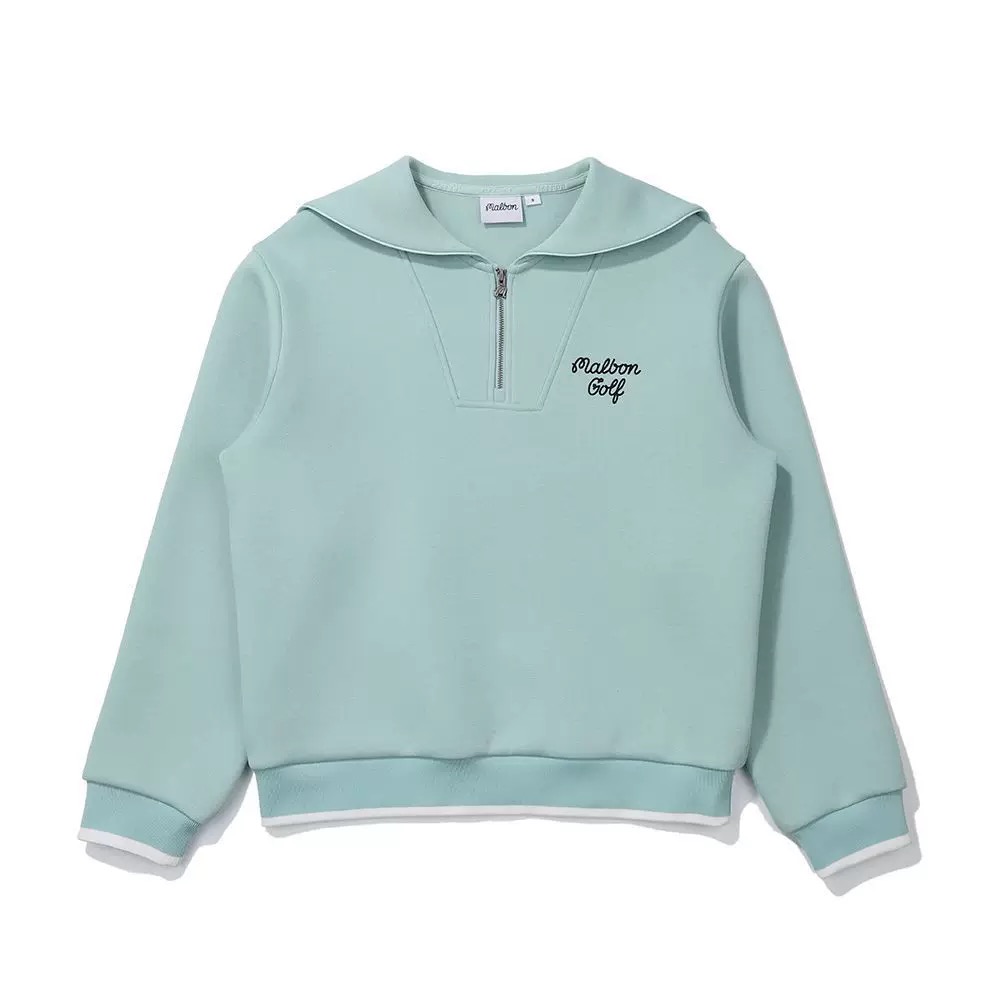 TITLESIT TAYLORMADE G/FORE GOLF BAG