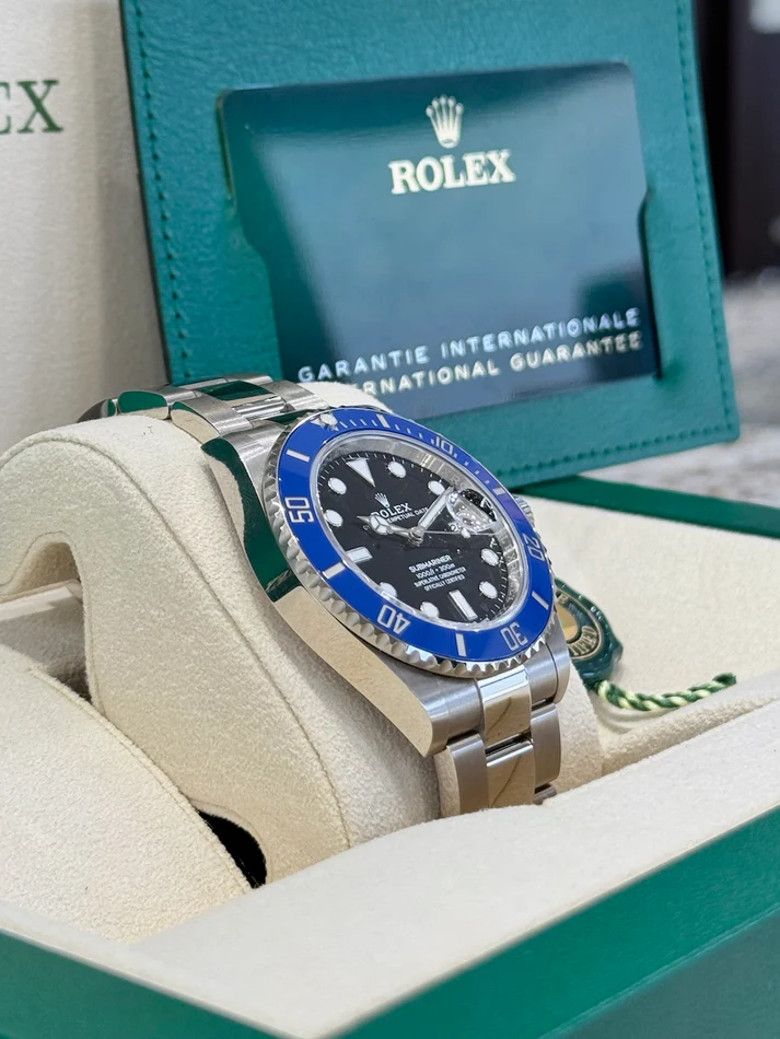 ZIICK Watch 2