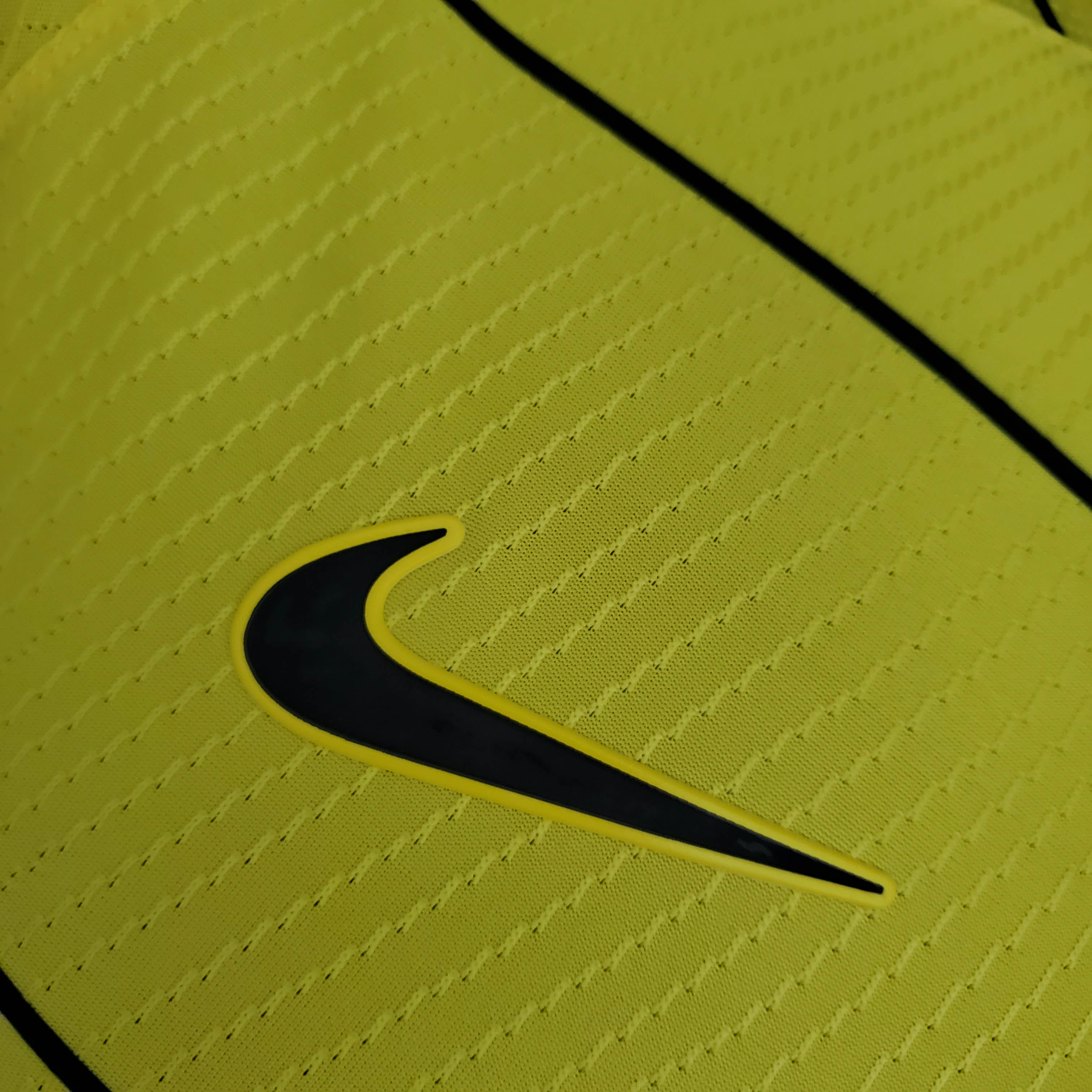 Player Version Chelsea Football Shirt away 2021/2022 1:1 Thai Quality:football jersey mysite: unitedjerseyfootball 邓江浪:football