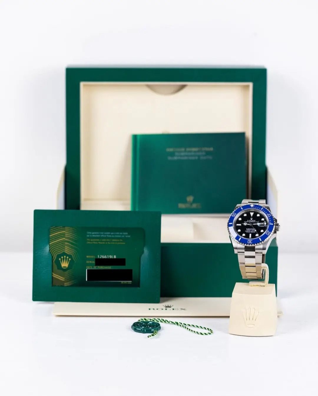 兼职  林炎: luxecystore