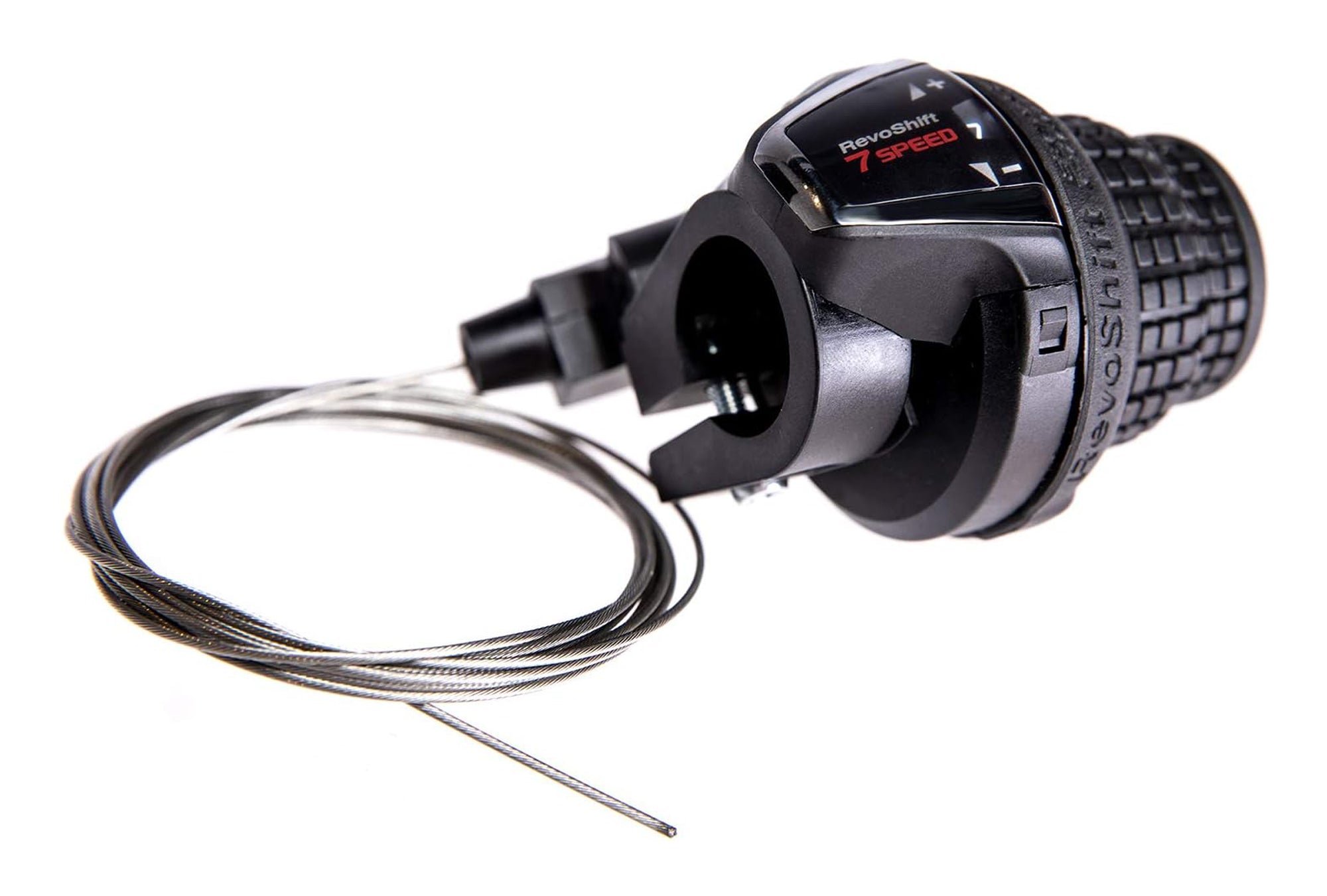 Aventon Shifter with Cable Set、mySite、bearsvspackers