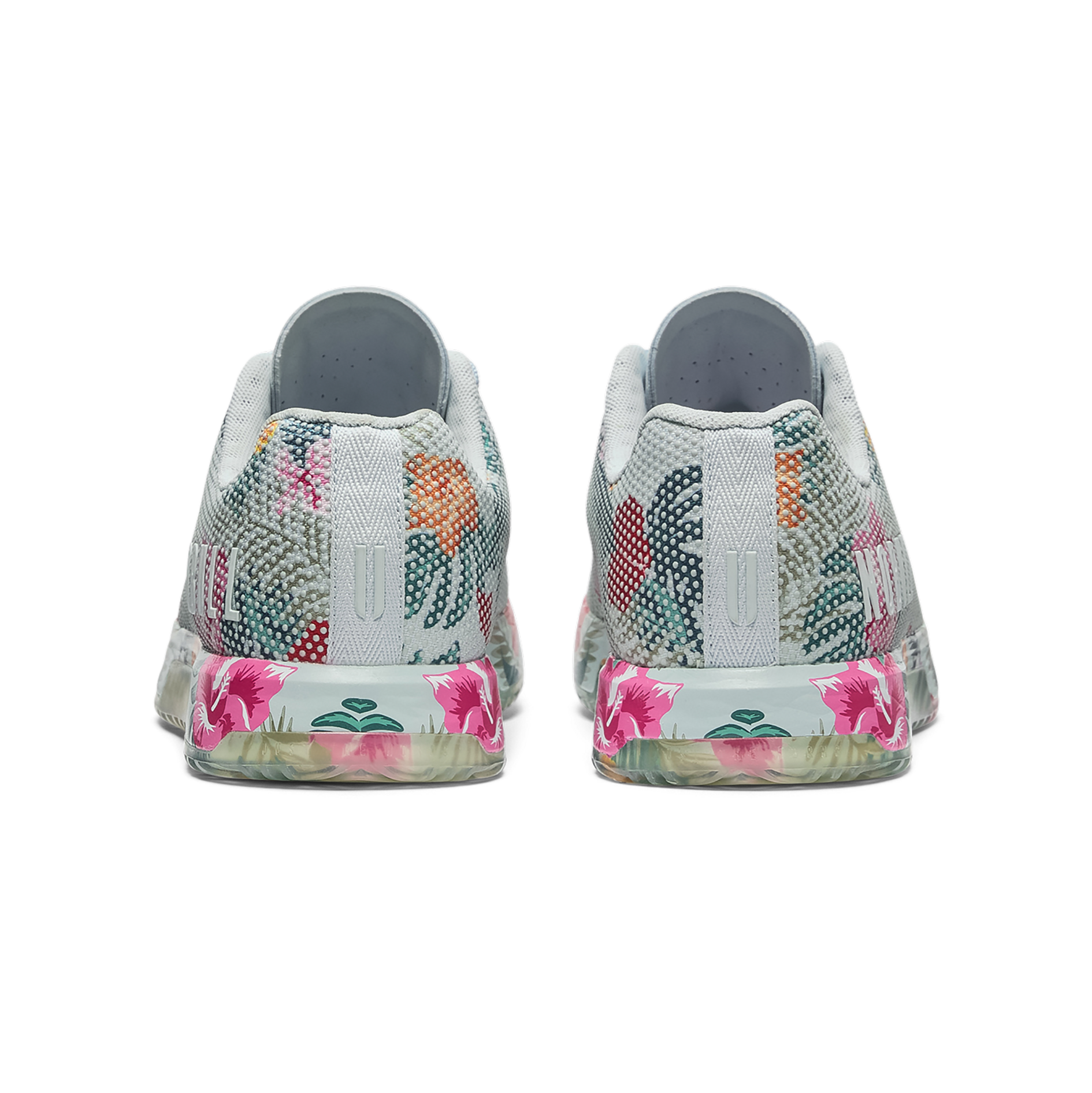 Women's Outwork Edge (Impact)