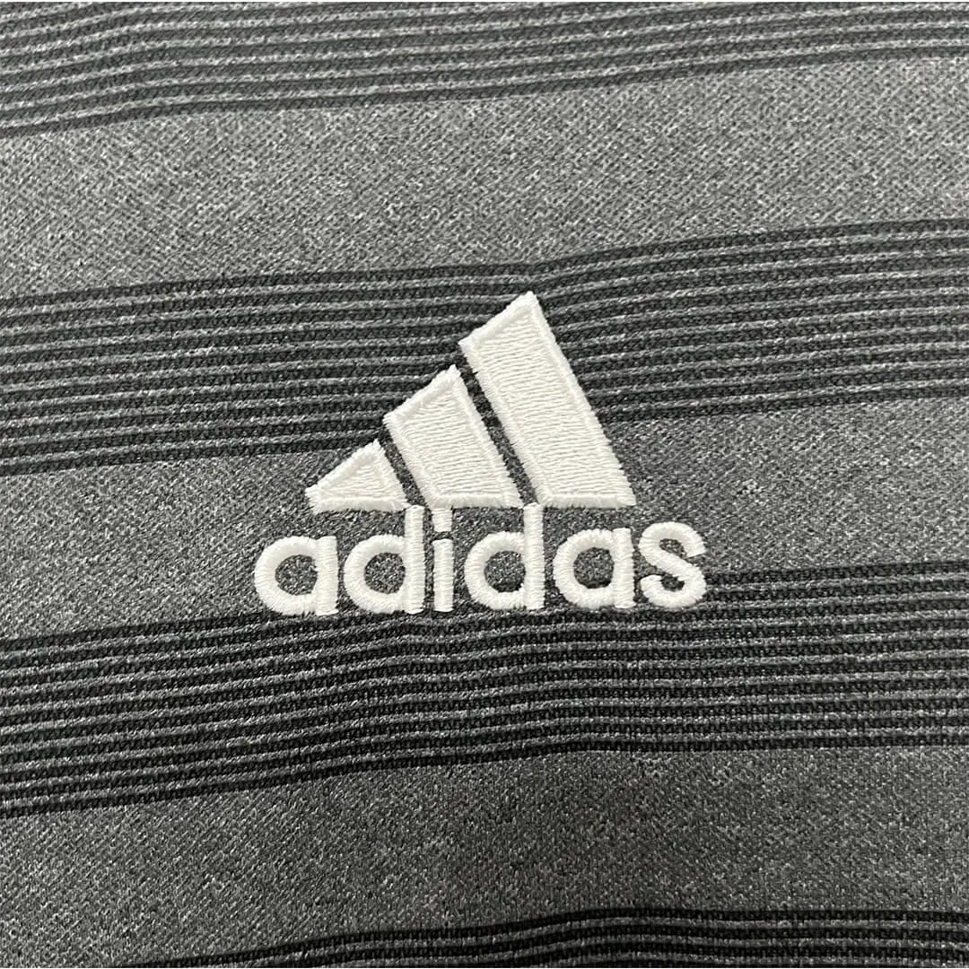 2016 Germany away soccer jersey-Retro version: Ajax 24-25 Home Stadium Jersey - Fans Version mysite: Adidas luxuryfootballshirts.com: https://www.luxuryfootballshirts.com/