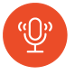 JBL Vibe Buds Hands-free calls with VoiceAware - Image